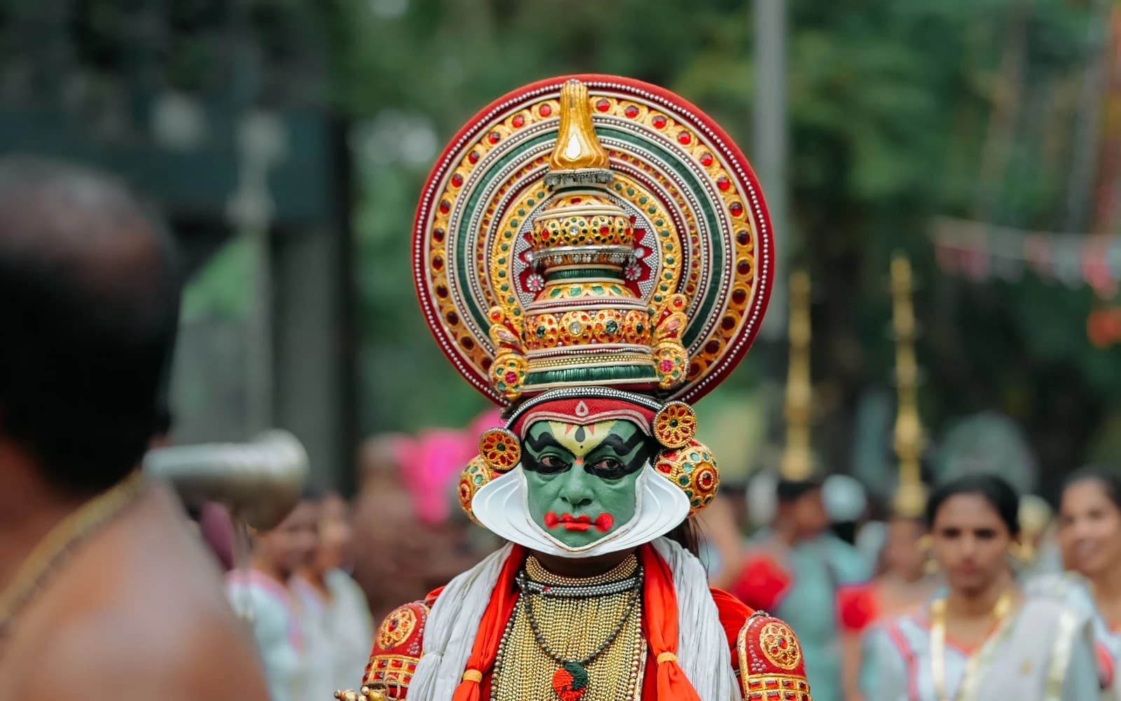 Kerala