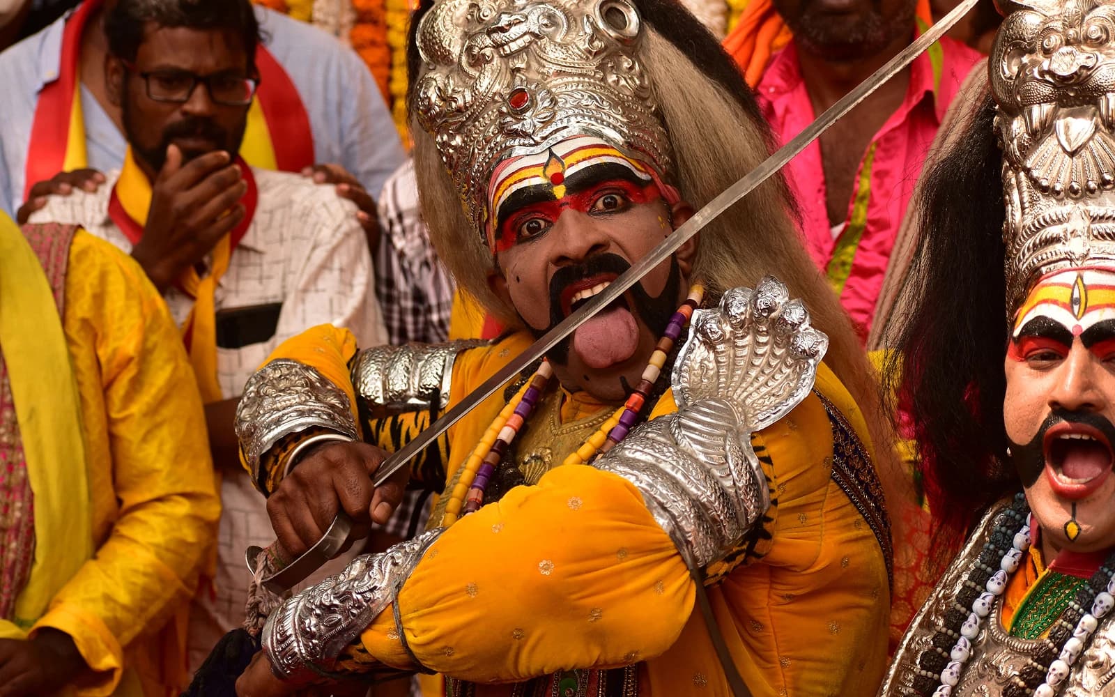 Veeragase
